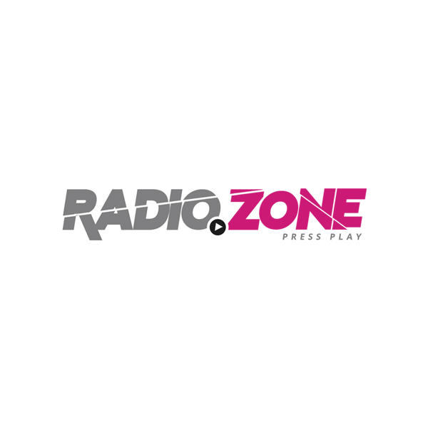 Radio Zone