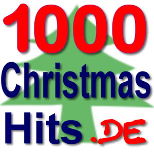 1000 Christmas Hits