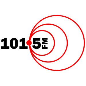 101.5FM