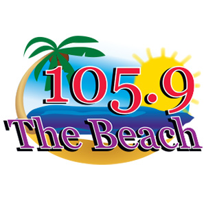 105.9 The Beach – KTLB