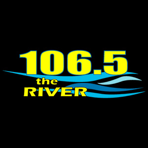106.5 FM The River – WZNJ