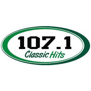 Classic Hits 107.1 – WCBC-FM