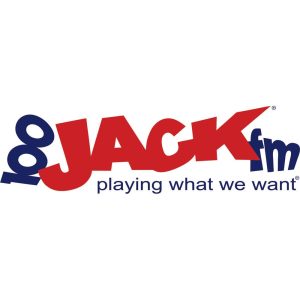 100 Jack FM – WASL