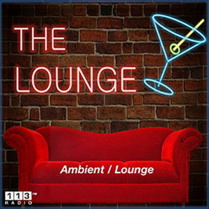 113FM Radio – The Lounge