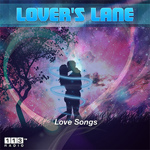 113FM Radio – Lovers Lane