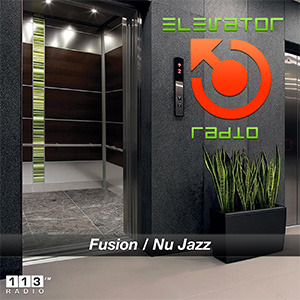 113FM Radio – Elevator