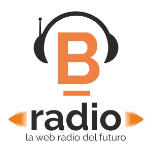 Benavides Radio