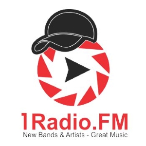1Radio.FM Pop