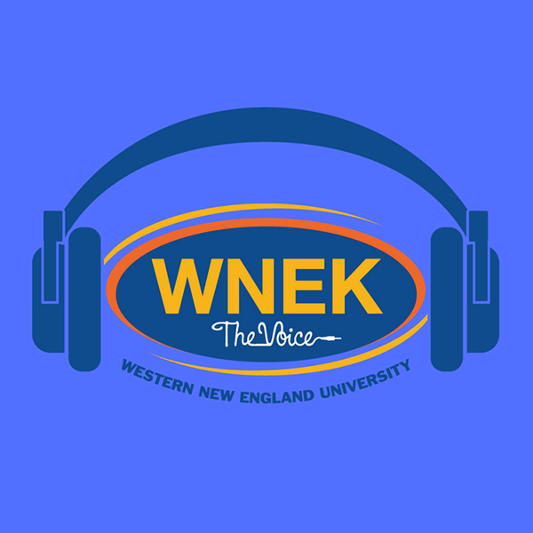 The Voice – WNEK-FM