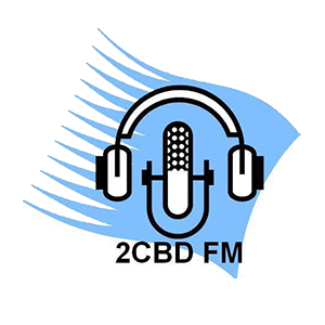 2CBD Community Radio
