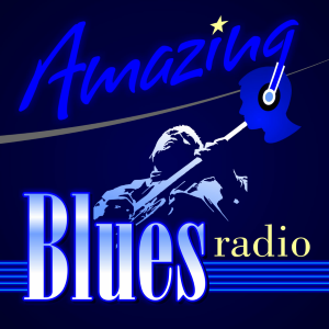 Amazing Radios Blues