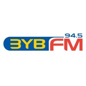 3YB FM 94.5