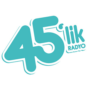 Radyo 45’lik