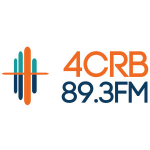 4CRB 89.3FM