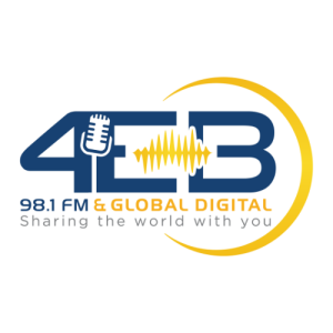 4EB 98.1FM