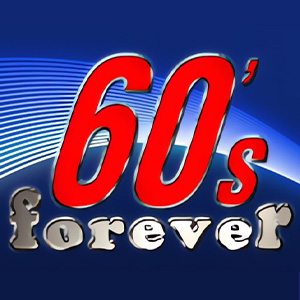 60’s Forever