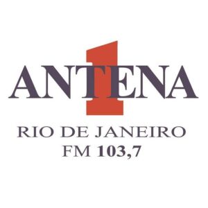 Antena 1 Rio