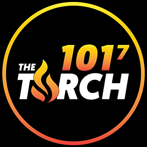 101.7 The Torch – WMXN-FM