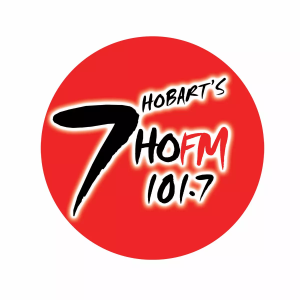 7HO FM 101.7