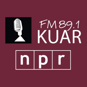 UALR Public Radio – KUAR