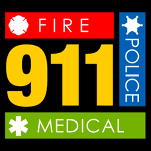 Prattville, AL Police, Fire, EMS