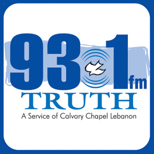 Truth 93.1 – WLEB-LP