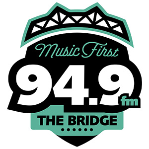 94.9 The Bridge – KBGE