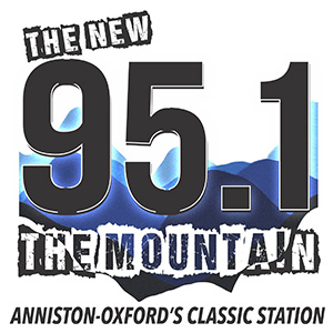 95.1 FM – WDNG – The Mountain