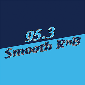 95.3 Smooth R&B – WRLD