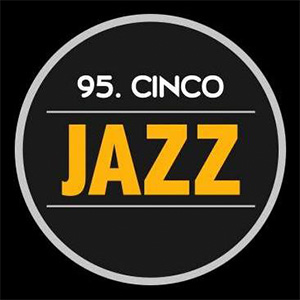 95. Cinco Jazz