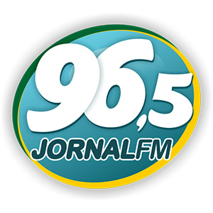 Jornal FM 96,5