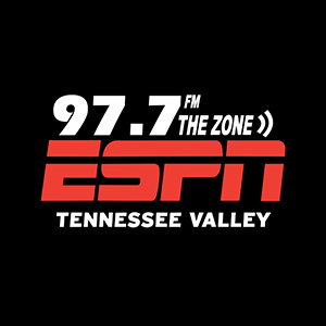 97.7 ESPN The Zone – WZZN