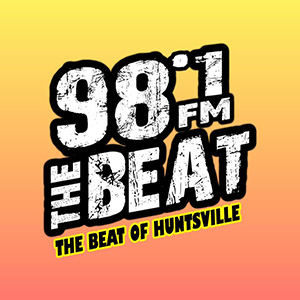 98.1 The Beat – WLOR