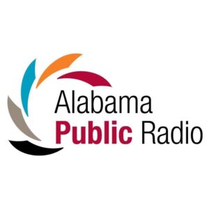Alabama Public Radio – WUAL-FM HD3 BBC