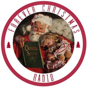 Forever Christmas Radio