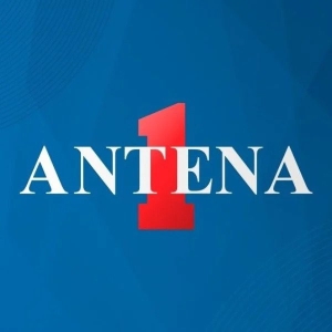 Radio Antena 1