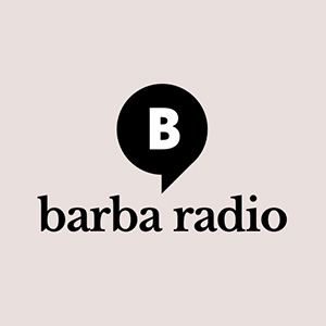 Barba Radio – Barba Radio Main Web