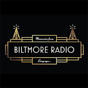 Biltmore Radio