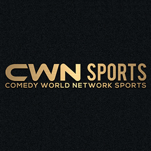 Comedy World Network – CWN Sports