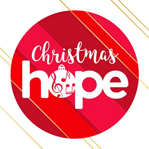 Hope 103.2 – Christmas Hope