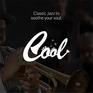 Dash Radio – Cool – Classic Jazz