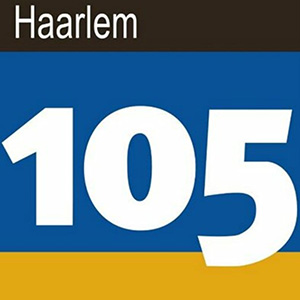 Haarlem 105