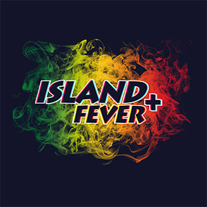 Dash Radio – Island Fever – Where Caribbean Music Lives