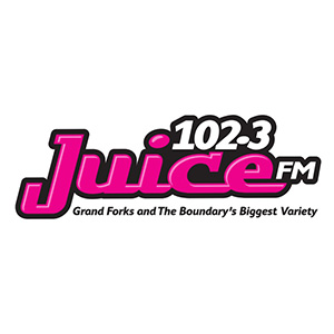 102.3 Juice FM – CHNV-FM