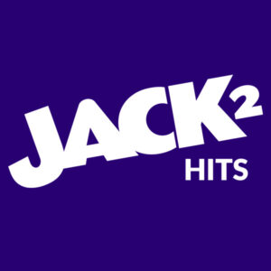 Jack 2 Hits