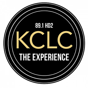 The Experience – KCLC-HD2