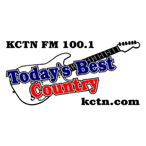 Today’s Best Country – KCTN