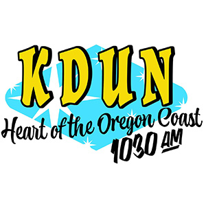 KDUN Radio 1030 – KDUN