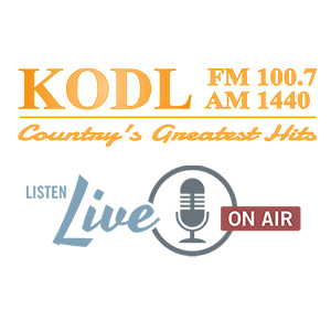 KODL Country’s Greatest Hits