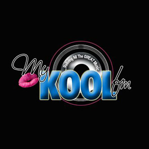My Kool FM